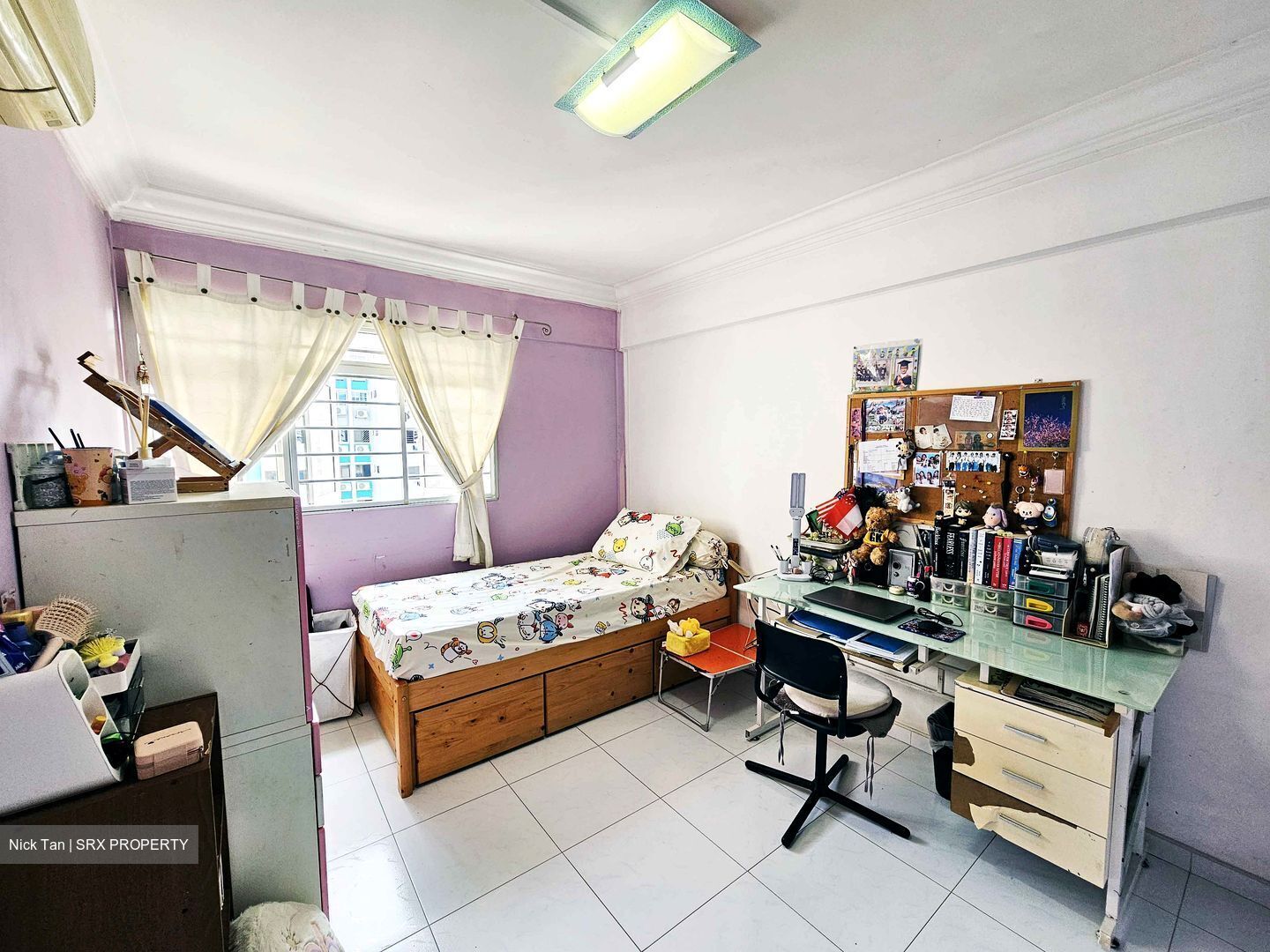 Blk 547 Bedok North Green (Bedok), HDB 4 Rooms #484859781